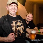 039 Debill Heads, Dědkov&eacute;